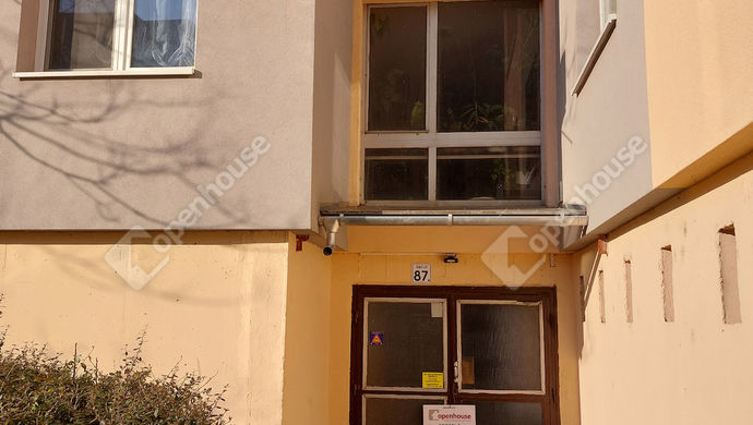 13. kép | Eladó Társasházi lakás, Tatabánya (#161001)