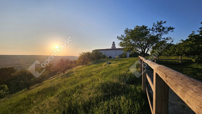 9. kép | Eladó Családi ház, Pannonhalma (#174617)