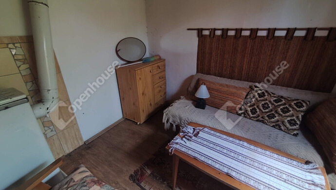14. kép | Eladó Nyaraló, Szepetnek (#176202)