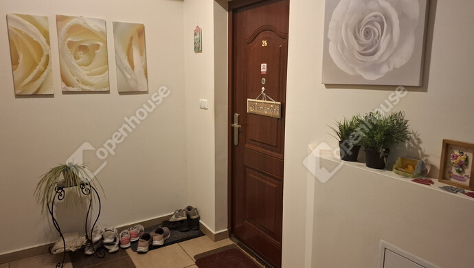 15. kép | Eladó Téglaépítésű lakás, Üllő (#176267)