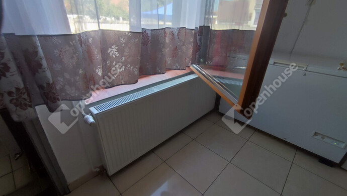 45. kép | Eladó Családi ház, Letenye (#176537)