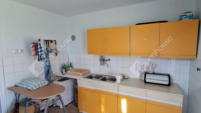 4. kép | Eladó Családi ház, Somogytúr (#176882)