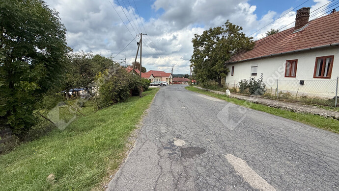 44. kép | Eladó Telek, Kustánszeg (#176957)