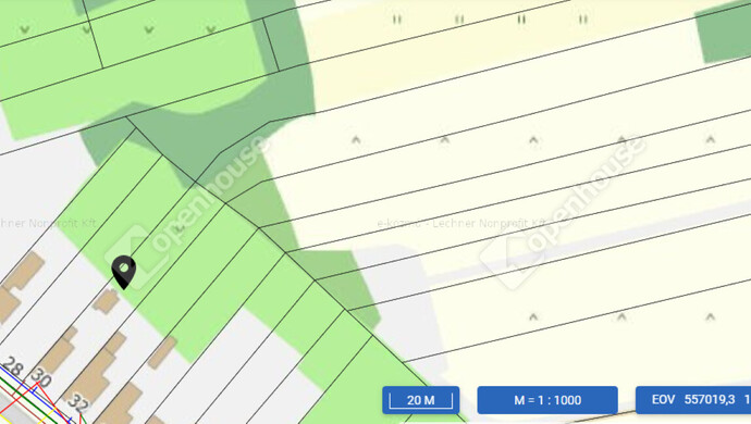 23. kép | Eladó Családi ház, Mernye (#177347)