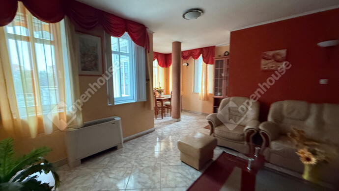 19. kép | Eladó Társasházi lakás, Zalaegerszeg (#177420)