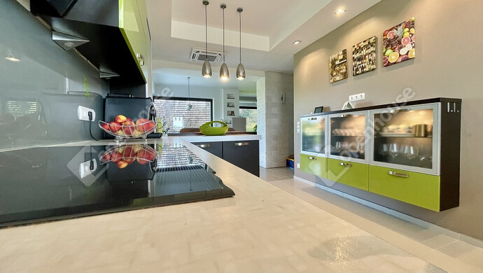 21. kép | Eladó Családi ház, Hidegség (#177456)