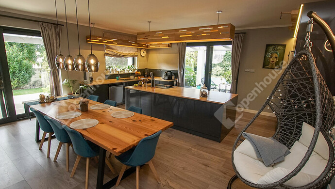 6. kép | Eladó családi ház Öreghegyen | Eladó Családi ház, Székesfehérvár (#177518)