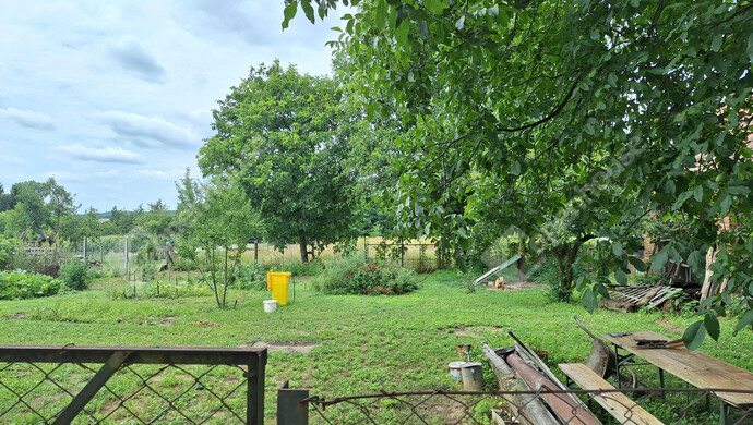 28. kép | Eladó Családi ház, Mesztegnyő (#177816)