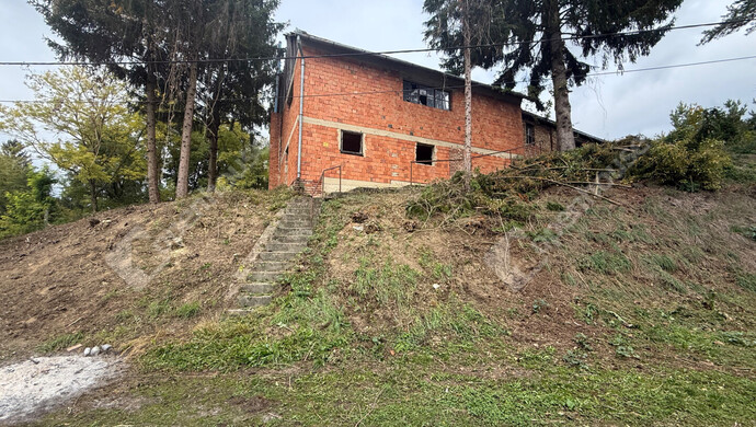 16. kép | Eladó Családi ház, Nagykapornak (#177611)