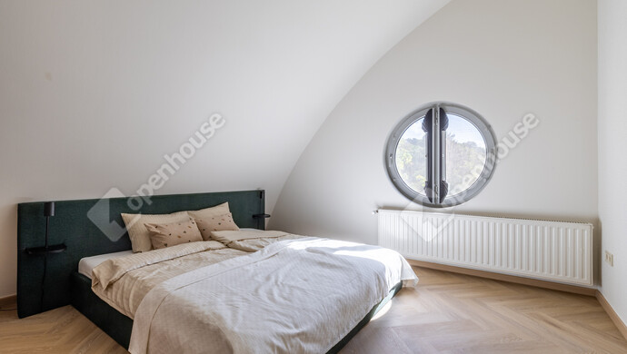 9. kép | Eladó Téglaépítésű lakás, Budapest II. Ker. (#177931)