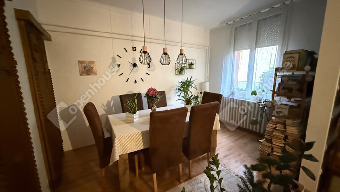 11. kép | Eladó Társasházi lakás, Szombathely (#178140)