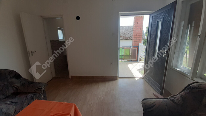 32. kép | Eladó Nyaraló, Rigyác (#178453)