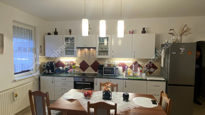 7. kép | Eladó Társasházi lakás, Mosonmagyaróvár (#179283)