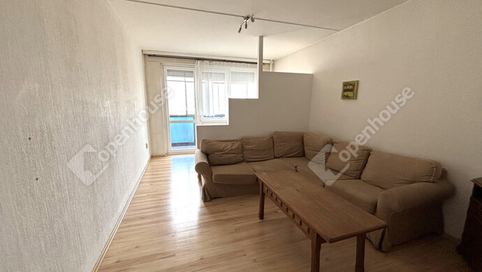 0. kép | Eladó Társasházi lakás, Győr (#179233)