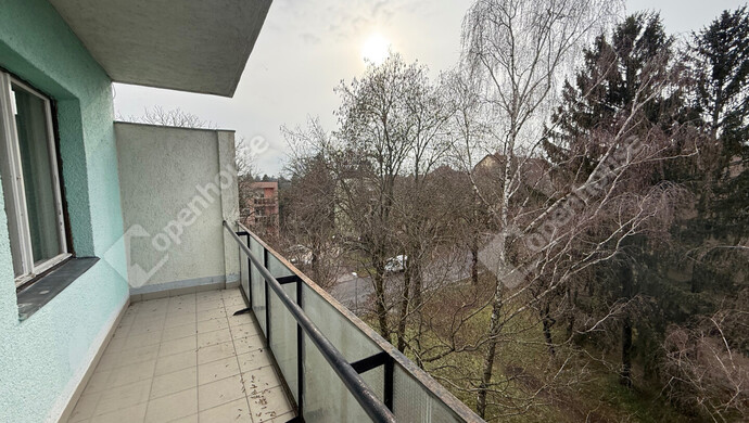 8. kép | Eladó Társasházi lakás, Keszthely (#179488)