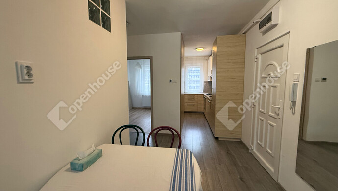 15. kép | Eladó Társasházi lakás, Zalaegerszeg (#179487)