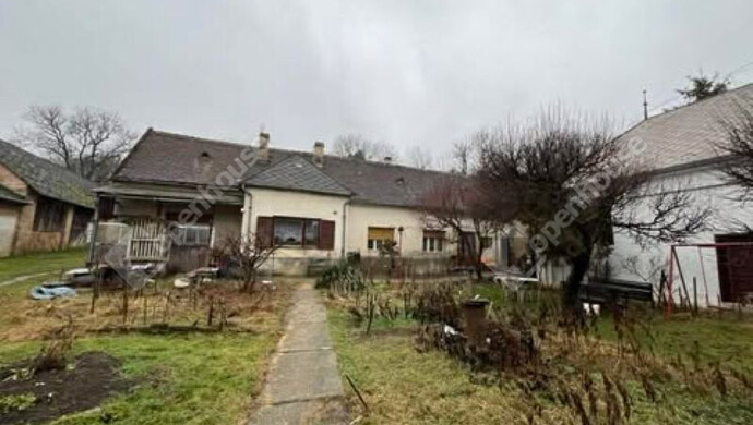 11. kép | Eladó Családi ház, Patca (#179503)