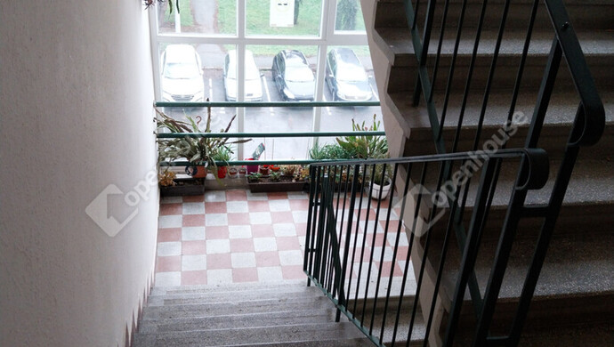 11. kép | Eladó Társasházi lakás, Körmend (#179516)