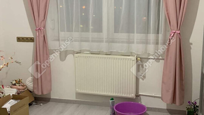 3. kép | Eladó Társasházi lakás, Körmend (#179516)