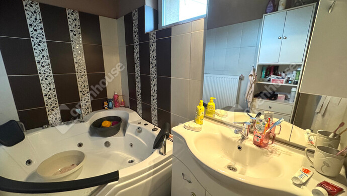 4. kép | Eladó Családi ház, Celldömölk (#179536)