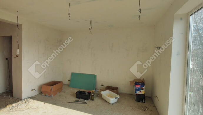 6. kép | Eladó Családi ház, Zalaegerszeg (#179672)