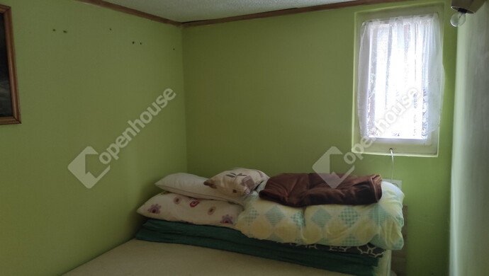 22. kép | Eladó Családi ház, Balatonföldvár (#179851)