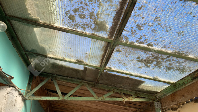 62. kép | Eladó Nyaraló, Homokkomárom (#179898)