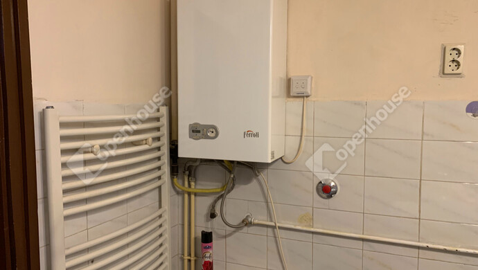 29. kép | Eladó Családi ház, Nagykanizsa (#179930)