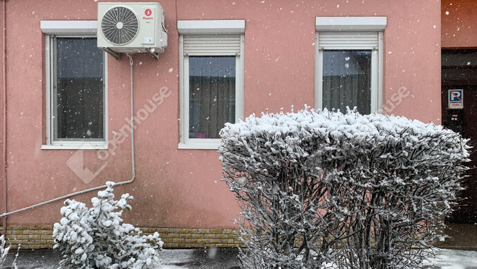 0. kép | Eladó Családi ház, Nagykanizsa (#179930)