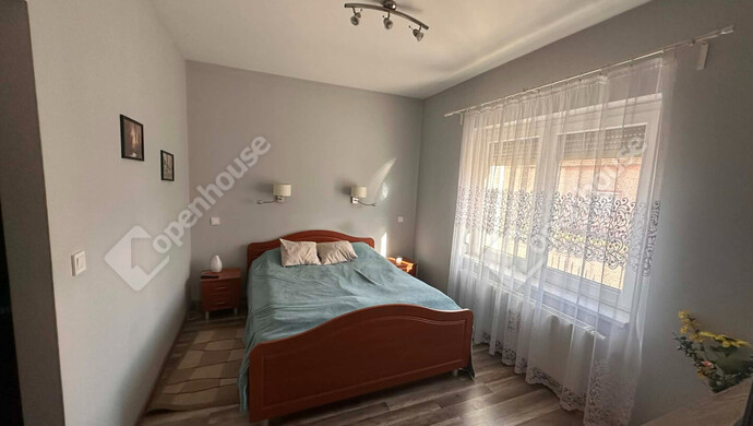 13. kép | Eladó Családi ház, Győr (#180053)