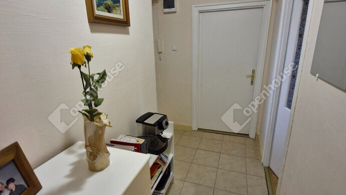 8. kép | Eladó Társasházi lakás, Nagykanizsa (#180102)