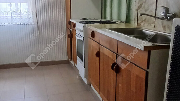 20. kép | Eladó Társasházi lakás, Zalaegerszeg (#180156)