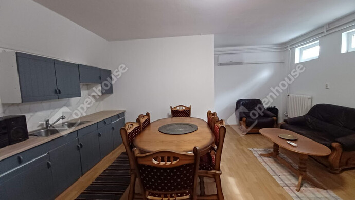 18. kép | Eladó Családi ház, Debrecen (#180211)