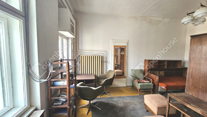 9. kép | Eladó Családi ház, Balatonfüred (#180254)