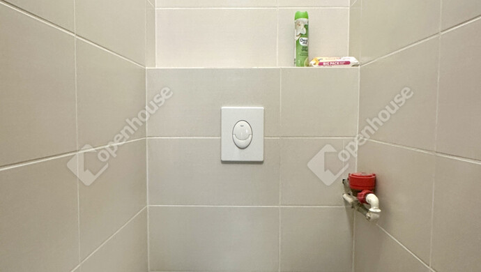 9. kép | Eladó Társasházi lakás, Debrecen (#180549)