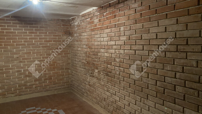 16. kép | Eladó Családi ház, Debrecen (#180571)