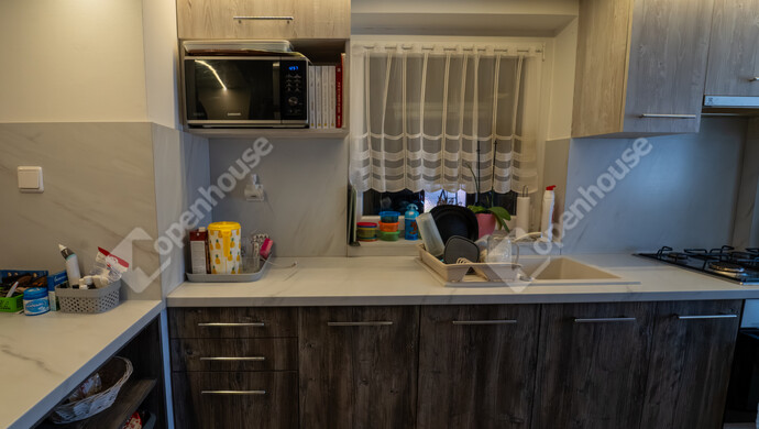 6. kép | Eladó Ikerház, Debrecen (#180586)