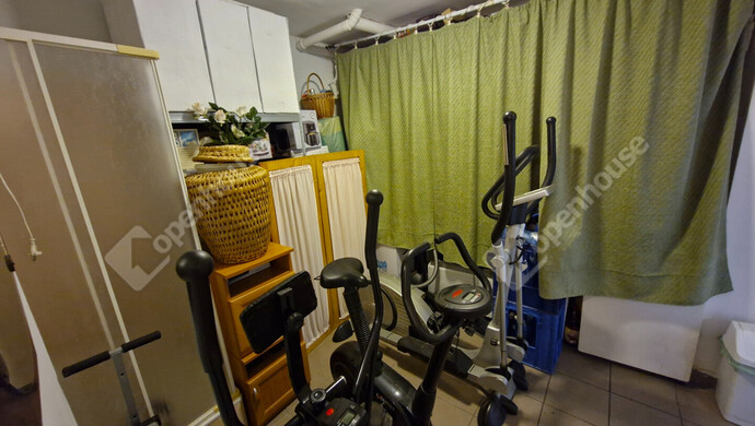 4. kép | Eladó Üzlethelyiség, Nagykanizsa (#180467)