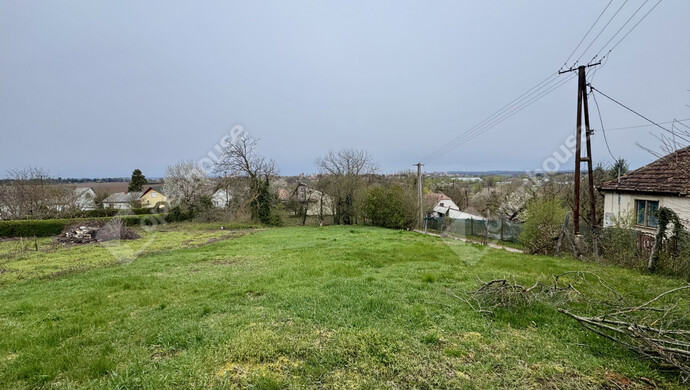 7. kép | Eladó Családi ház, Nagykanizsa (#181019)