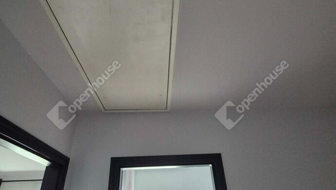 17. kép | Eladó Társasházi lakás, Üllő (#181118)