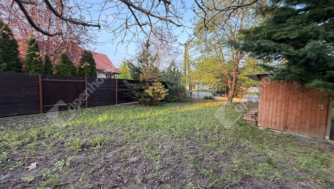 8. kép | Eladó Családi ház, Sárvár (#181129)