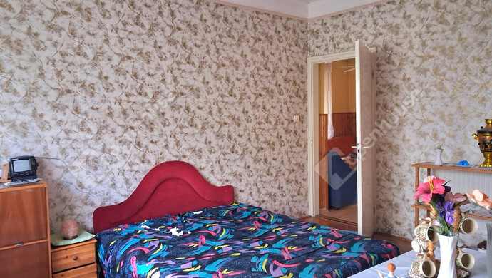 7. kép | Eladó Családi ház, Komárom (#181216)