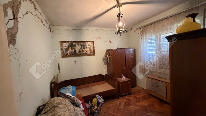 19. kép | Eladó Családi ház, Lenti (#181282)