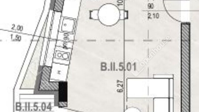 0. kép | Eladó Társasházi lakás, Győr (#181382)