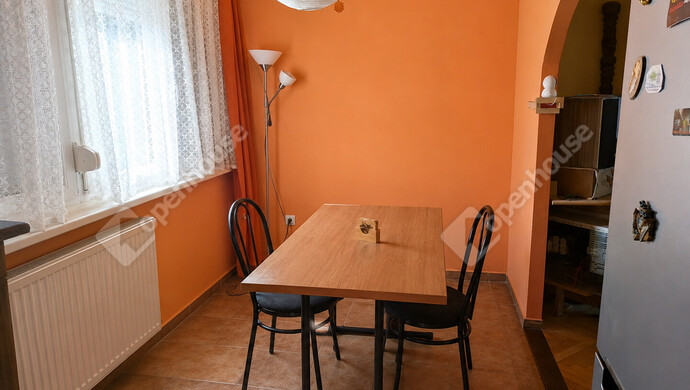 12. kép | Eladó Társasházi lakás, Sopron (#181969)