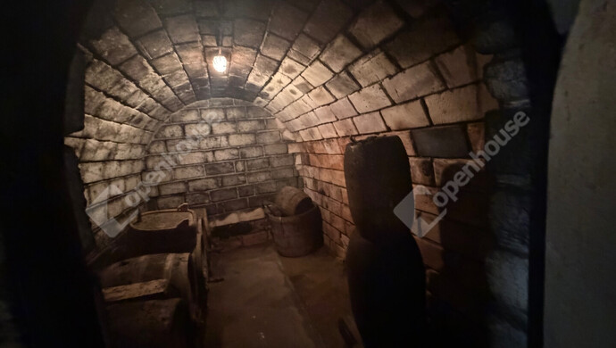 17. kép | Eladó Zárt kert, Zalaegerszeg (#182660)