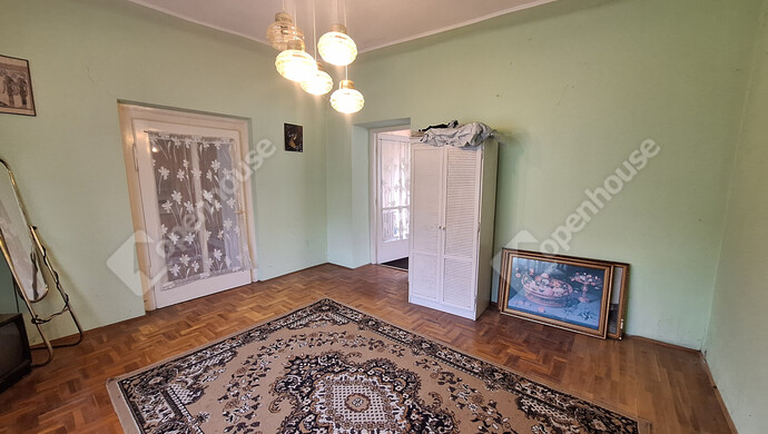 14. kép | Eladó Családi ház, Nyáregyháza (#175580)