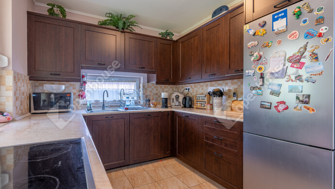 15. kép | Eladó Családi ház, Halásztelek (#175611)