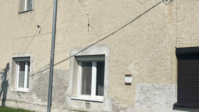 7. kép | Eladó Társasházi lakás, Nagycenk (#176353)