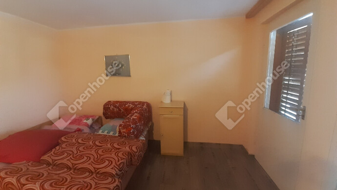 18. kép | Eladó Nyaraló, Rigyác (#176493)